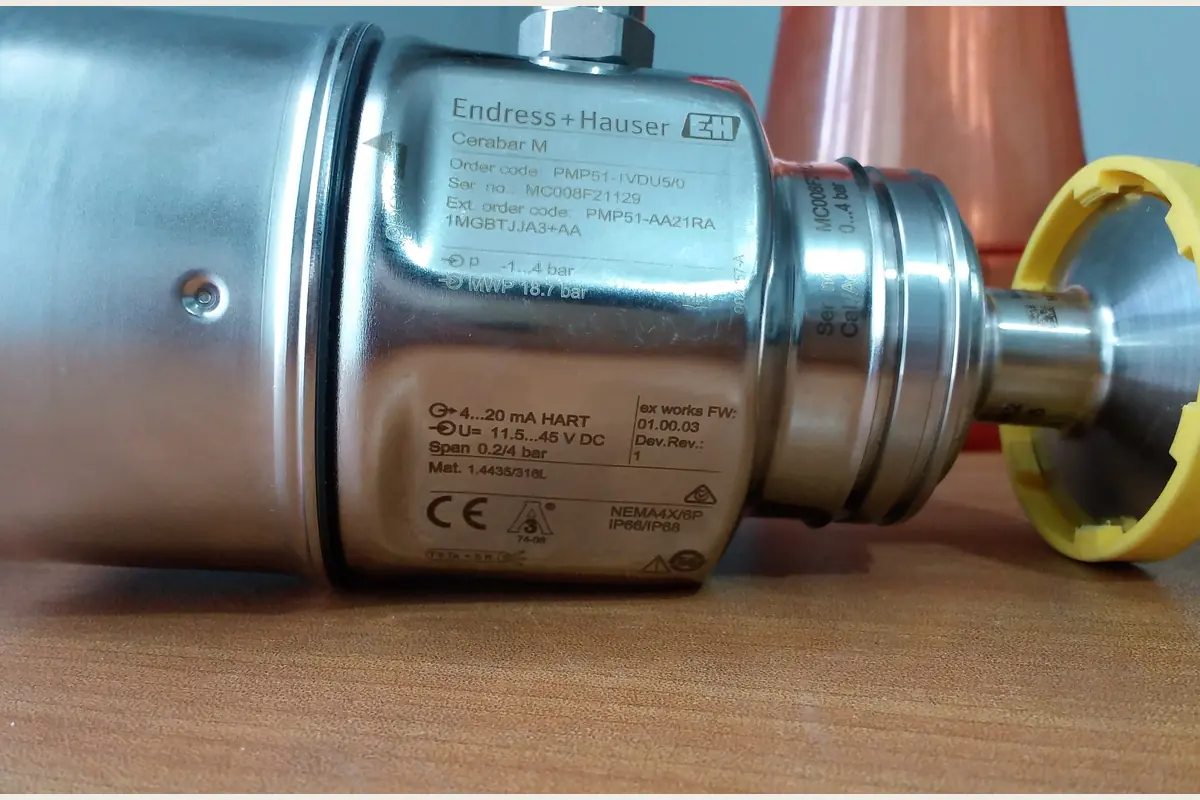 20181209 131655 for bearings, rotating equipment and mechanical spares, team-handled supply reference