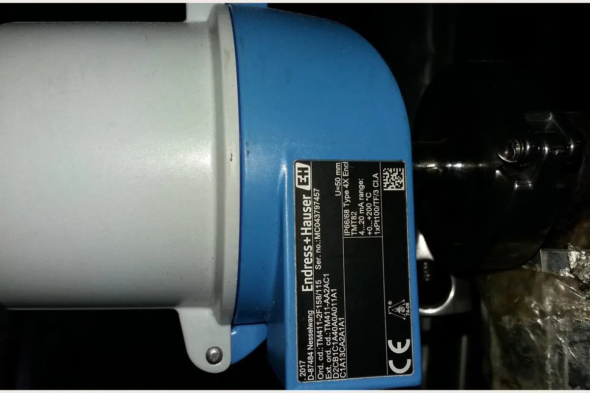 20181209 130232 for bearings, rotating equipment and mechanical spares, team-handled supply reference