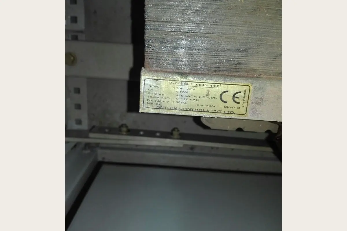 IMG 20160623 WA0000 for grid protection, switchgear and current transformers, team-handled supply reference