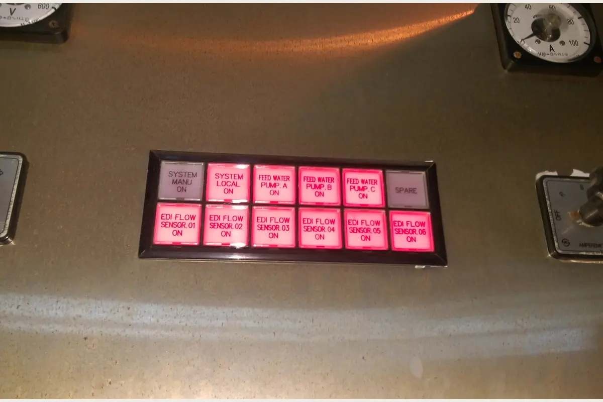 IMAG0203 for multi-brand mro, equivalent manufacturing and export execution, team-handled supply reference