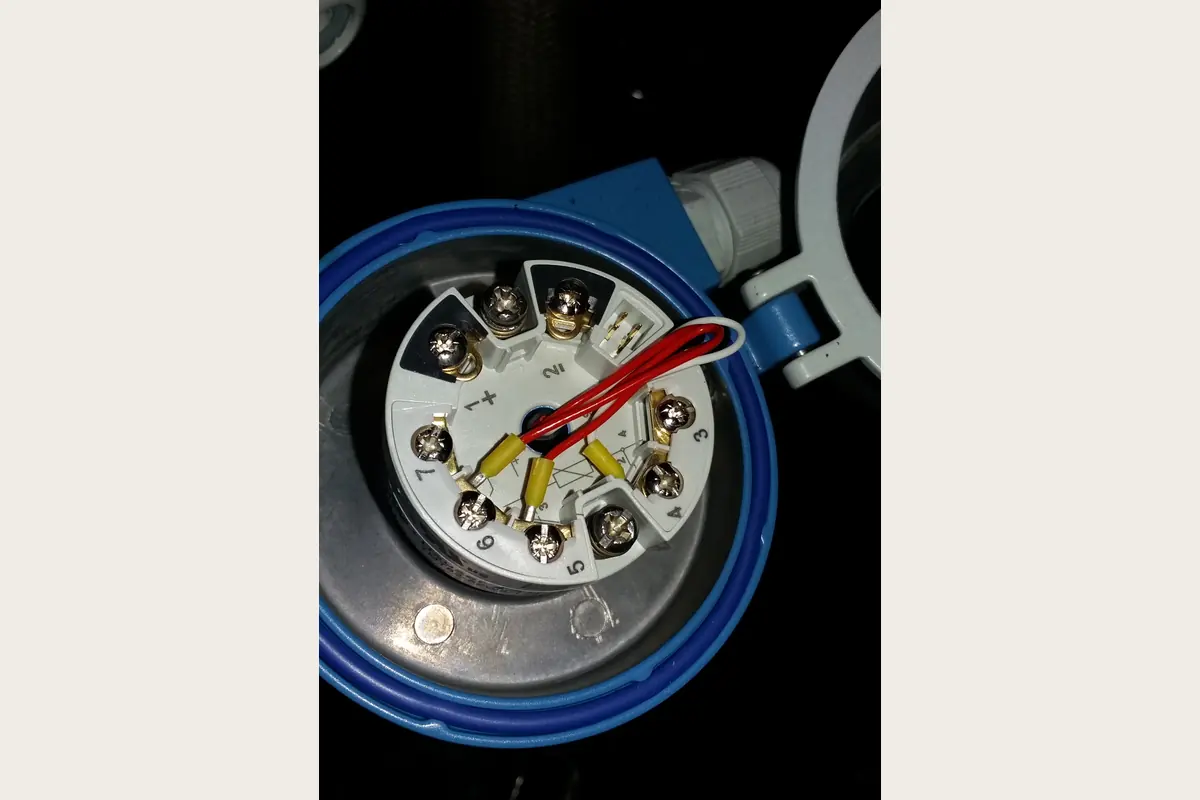 20181209 130015 for pumps, water treatment and process equipment, team-handled supply reference