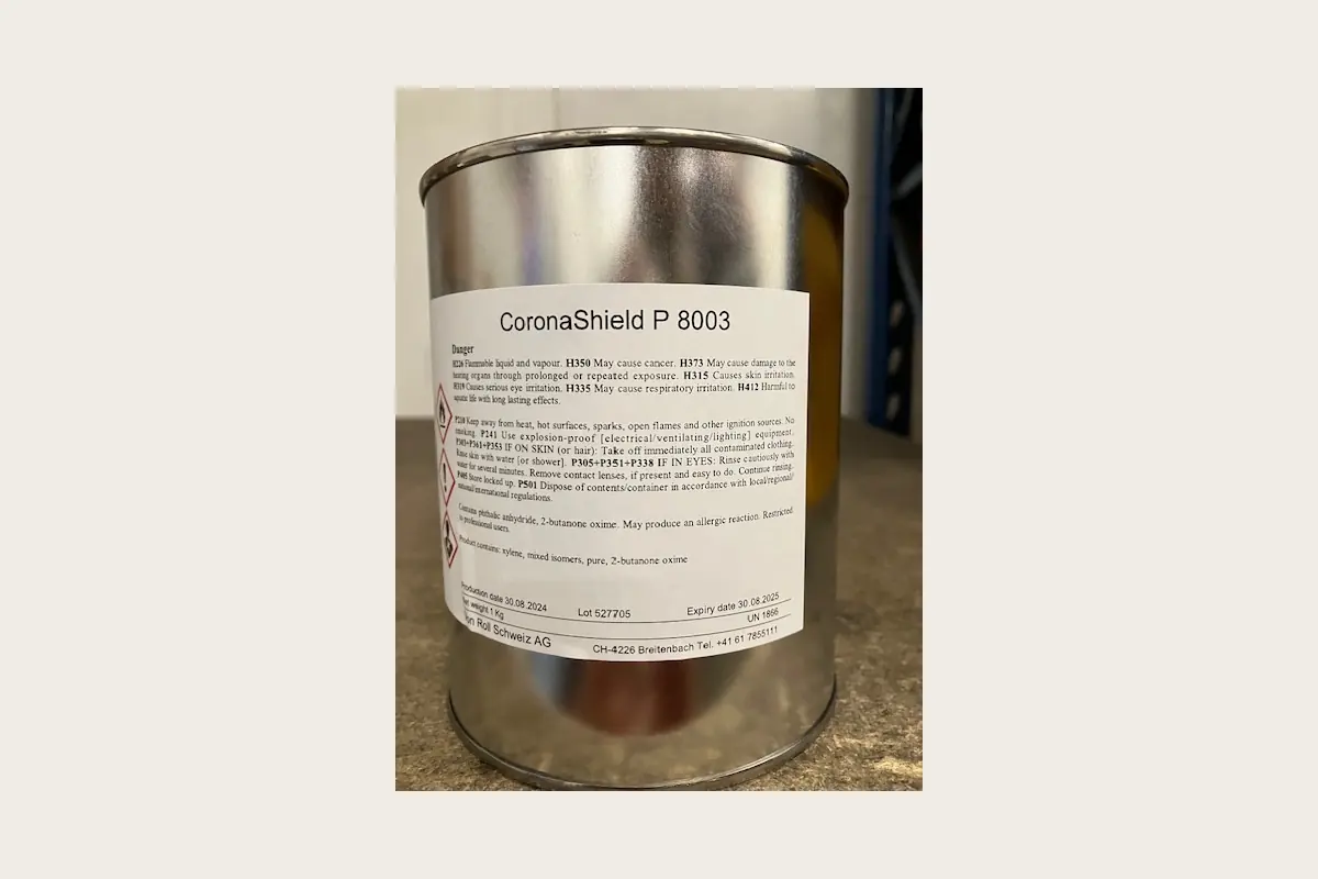 Thermal Imaging, Calibration, NDT and Inspection Tools technical reference view 19 for thermal imaging, calibration, ndt and inspection tools, team-handled supply reference
