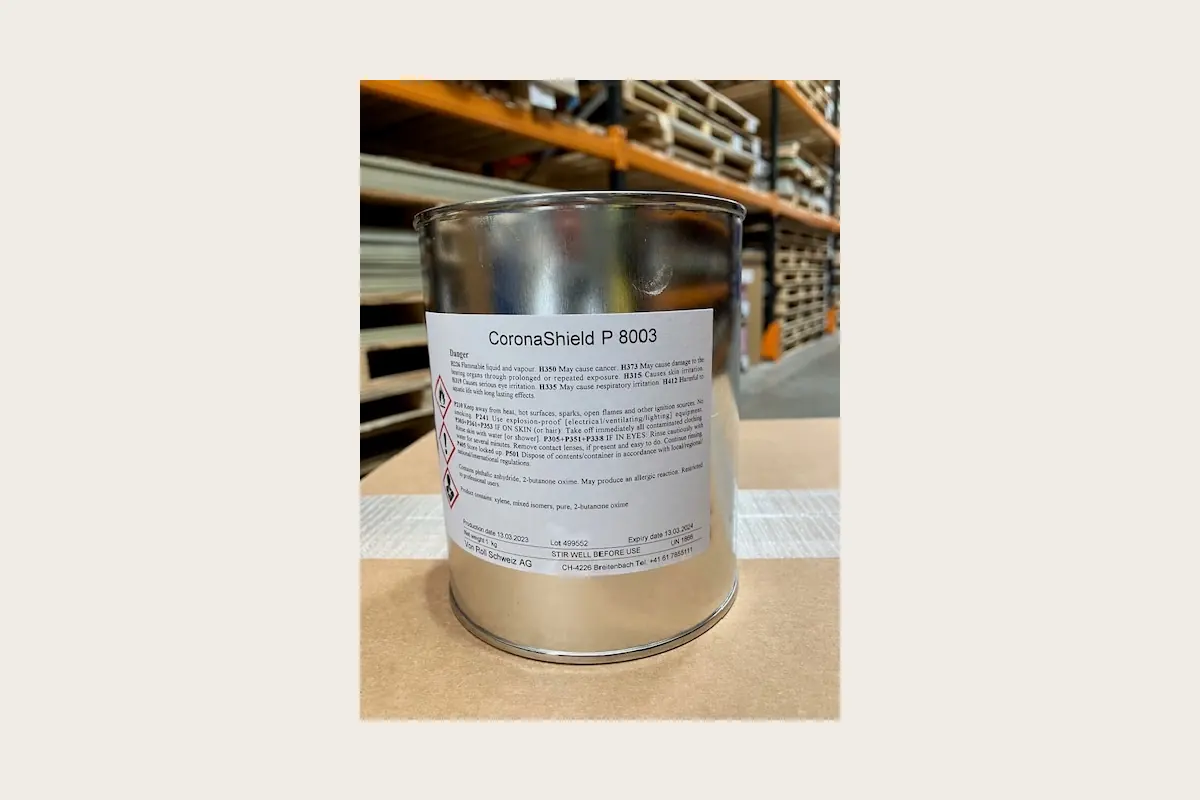 Field Training, Packing, Inspection and Document Control technical reference view 06 for field training, packing, inspection and document control, team-handled supply reference