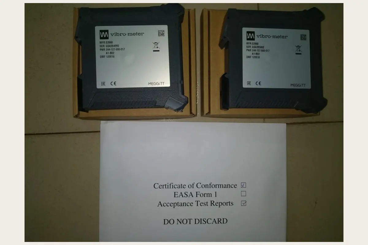 cfef10b1 28c5 4f49 aa23 2774b55c1016 for vibration, condition monitoring and predictive maintenance, team-handled supply reference