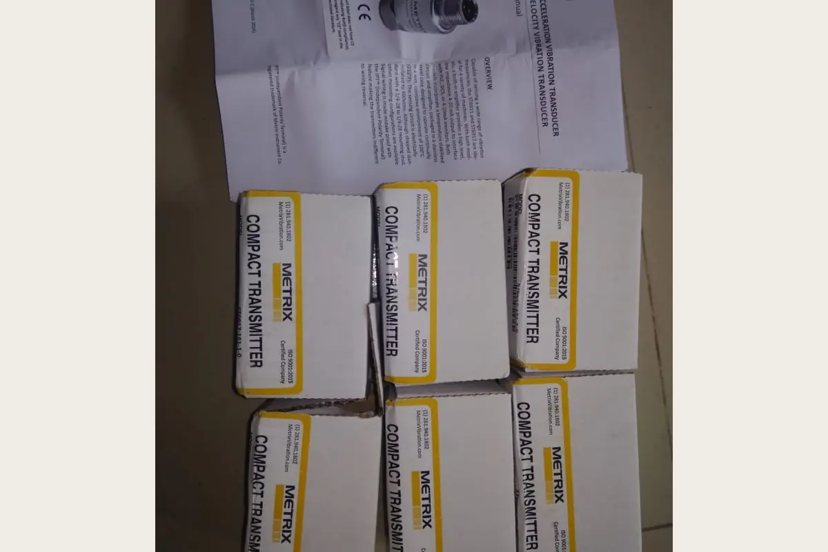 d586e015 1d75 4ca4 b22b 3617e251c428 for vibration, condition monitoring and predictive maintenance, team-handled supply reference